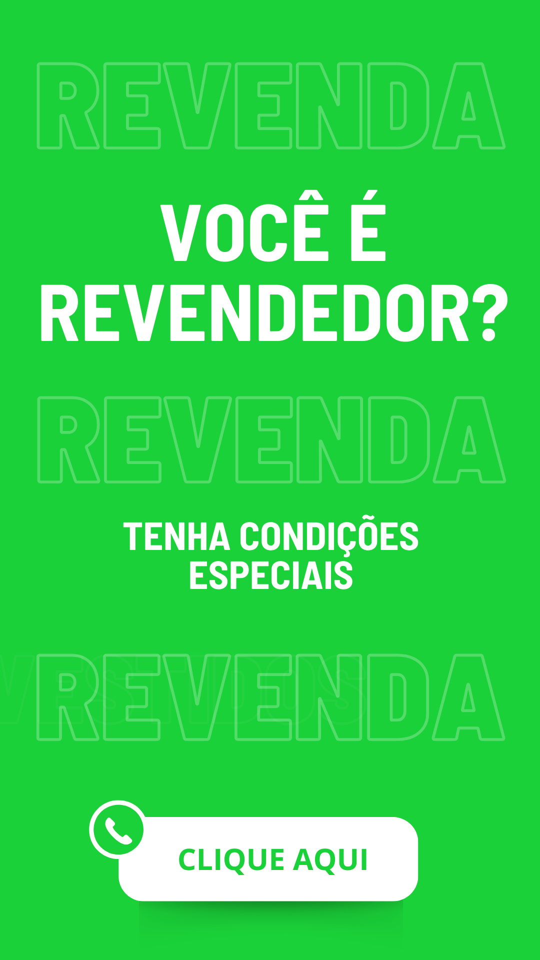 Banner para Site Looks 70% Off Preto e Branco Moderno Simples (Post do Instagram) (Your Story) (10)